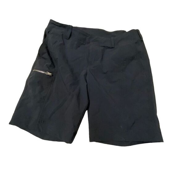 Athleta Palisade Short  - Picture 7 of 7